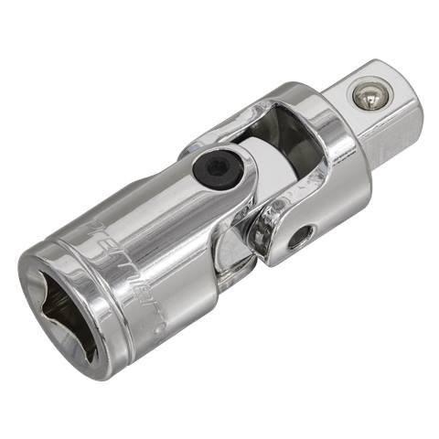 Premier Universal Joint 1/2"Sq Drive