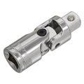 Premier Universal Joint 1/2"Sq Drive