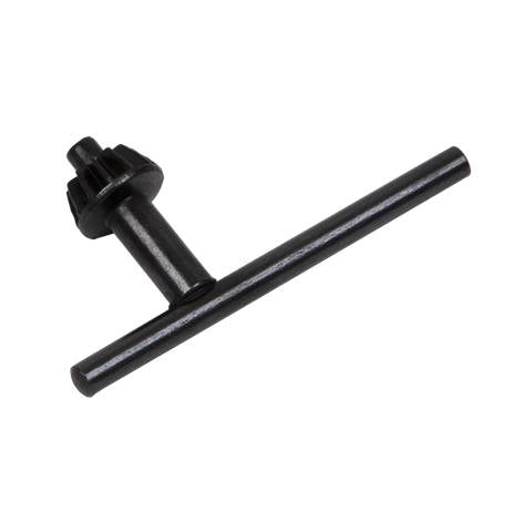 Worksafe® 10mm & 13mm S2 Chuck Key