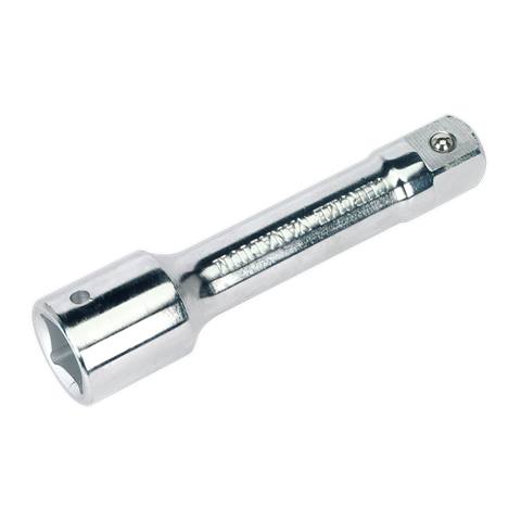 Premier Extension Bar 3/4"Sq Drive 150mm