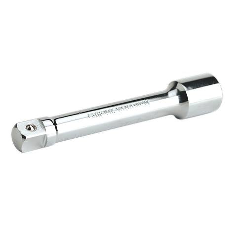 Premier Extension Bar 3/4"Sq Drive 200mm