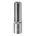 Premier Deep Socket 3/8"Sq Drive 10mm