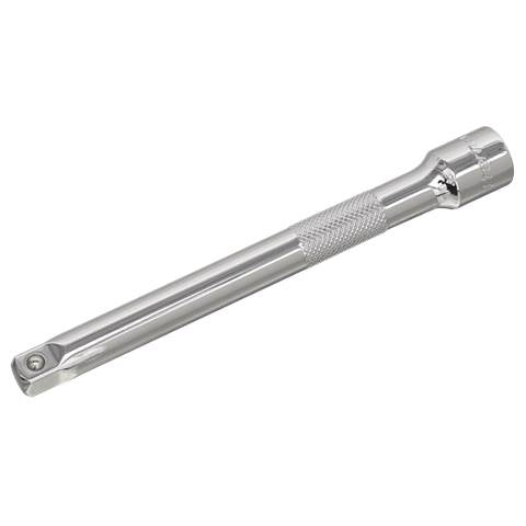 Premier Extension Bar 3/8"Sq Drive 150mm