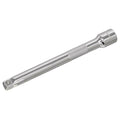 Premier Extension Bar 3/8"Sq Drive 150mm