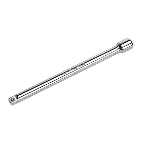 Premier Extension Bar 3/8"Sq Drive 200mm