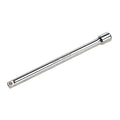 Premier Extension Bar 3/8"Sq Drive 200mm