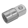 Premier Adaptor 3/8"Sq Drive Female to 1/2"Sq Drive Male