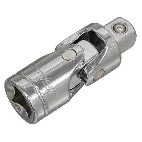 Premier Universal Joint 3/8"Sq Drive