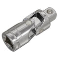 Premier Universal Joint 3/8"Sq Drive