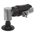 Premier Mini Air Sander 50mm