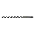 SDS Plus Auger Wood Drill Bit 10 x 235mm