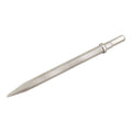 Pointed Chisel for SA120 250mm