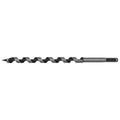 SDS Plus Auger Wood Drill Bit 12 x 235mm