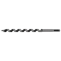SDS Plus Auger Wood Drill Bit 13 x 235mm