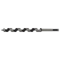 SDS Plus Auger Wood Drill Bit 16 x 235mm