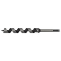 SDS Plus Auger Wood Drill Bit 19 x 225mm