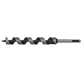 SDS Plus Auger Wood Drill Bit 22 x 230mm