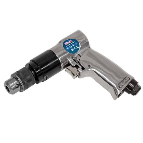 Reversible Air Drill 10mm