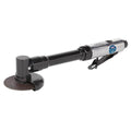 Long Reach Straight Air Cut-Off Tool 75mm