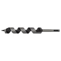 SDS Plus Auger Wood Drill Bit 25 x 235mm