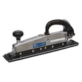 Twin Piston In-line Air Sander 400 x 70mm