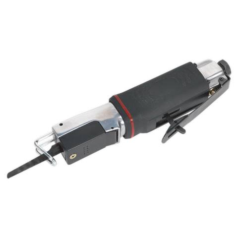 Premier Reciprocating Air Saw