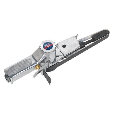 Air Belt Sander 20 x 520mm