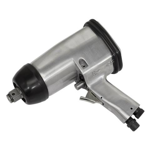 Air Impact Wrench 3/4"Sq Drive