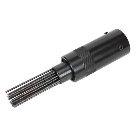 Needle Scaler Adaptor