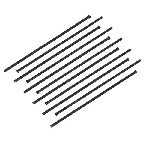 Replacement Needle Set for SA51, SA52 & SA661 12pc