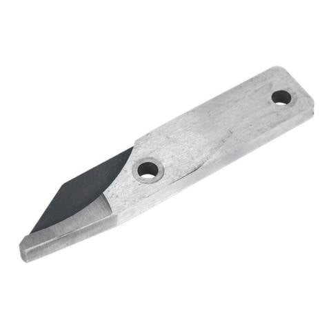 Outer Right Blade