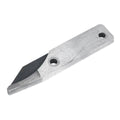 Outer Right Blade