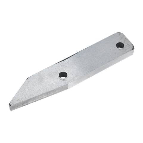 Outer Left Blade