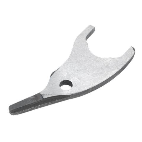 Centre Blade