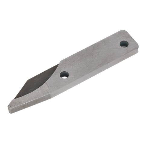 Right Side Blade for SA56