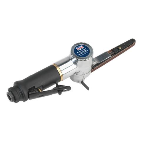 Premier Air Belt Sander 10 x 330mm