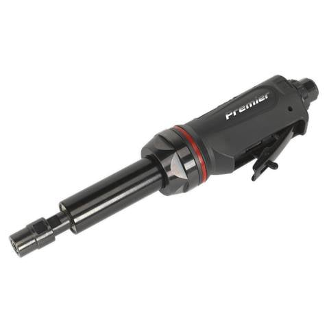 Premier Long Reach Maxi Air Die Grinder 260mm