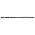 SDS Plus Auger Wood Drill Bit 6 x 200mm