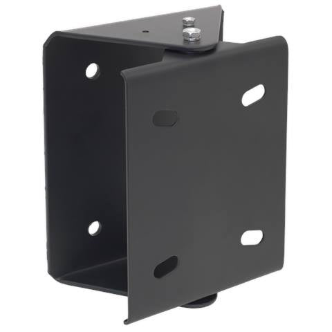 Swivel Plate for SA84, SA841, SA841HV & SA85
