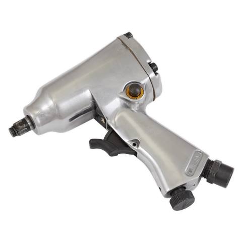 Air Impact Wrench 3/8"Sq Drive