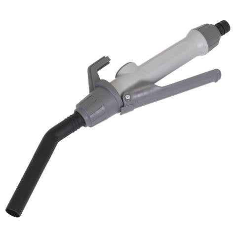 Water Dispensing Gun