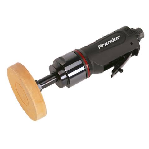 Premier Air Adhesive Stripe Removal Tool