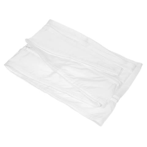 Window Sealing Kit for Air Conditioner Ducting