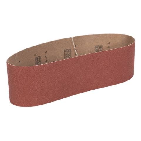 915 x 100mm Sanding Belt 100Grit