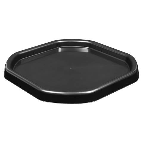 Small Spot/Mortar Mixing Board 700 x 700mm