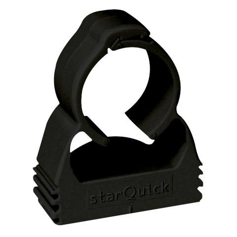 SharkBite® Pipe Clip 22mm - Pack of 10