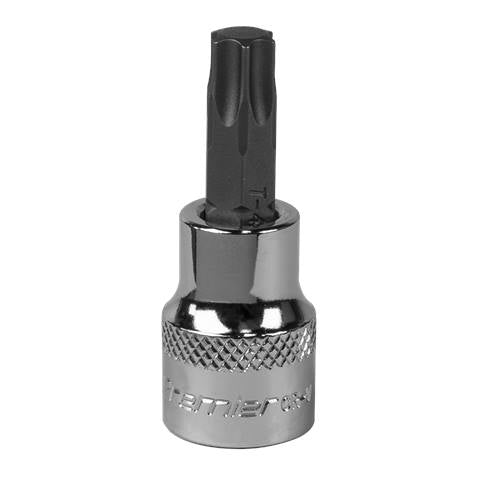Premier TRX-Star* Socket Bit 3/8"Sq Drive T47