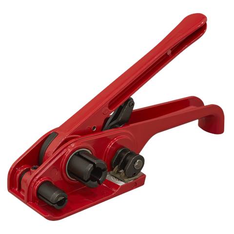 Polypropylene Strapping Tensioner