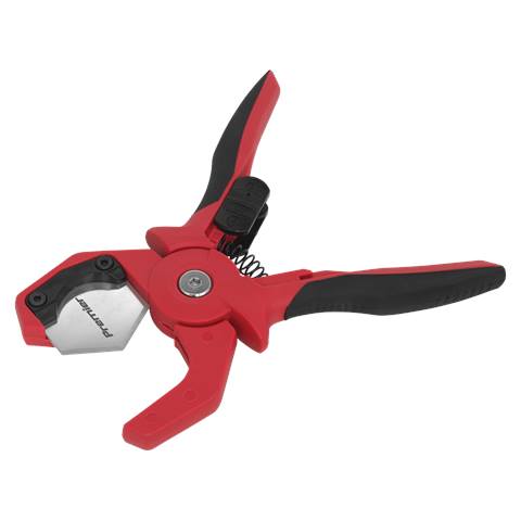 Premier Hose Cutter 3-32mm