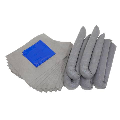 Spill Kit 50L